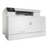 HP Color LaserJet Pro MFP M182n Multifunction A4 Color Laser Printer